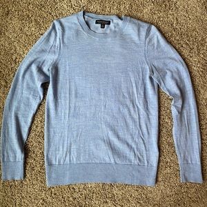 Banana Republic Crew Neck Sweater